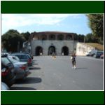 Pisa_und_Lucca_123.jpg