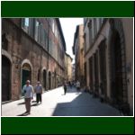 Pisa_und_Lucca_124.jpg