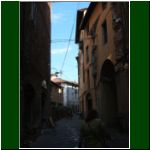 Pisa_und_Lucca_125.jpg