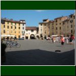 Pisa_und_Lucca_126.jpg