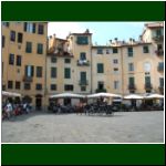 Pisa_und_Lucca_127.jpg