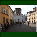Pisa_und_Lucca_128.jpg
