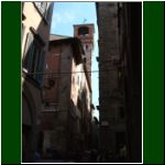 Pisa_und_Lucca_129.jpg