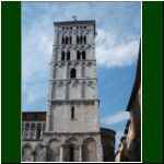 Pisa_und_Lucca_130.jpg