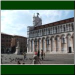 Pisa_und_Lucca_131.jpg