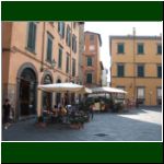 Pisa_und_Lucca_132.jpg
