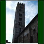 Pisa_und_Lucca_133.jpg