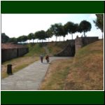 Pisa_und_Lucca_134.jpg