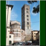 Pisa_und_Lucca_135.jpg