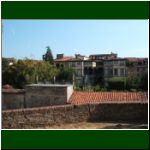 Pisa_und_Lucca_136.jpg
