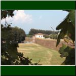 Pisa_und_Lucca_138.jpg