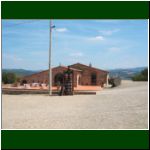 Chianti_und_Arezzo_106.jpg
