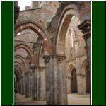 Burgentour_und_Siena_102.jpg