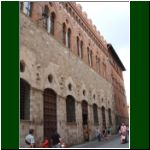 Burgentour_und_Siena_113.jpg