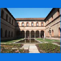 sommer_2008_147.jpg