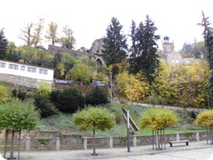 Tharandt_063