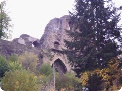 Tharandt_064
