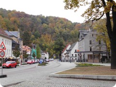 Tharandt_066