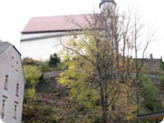 Tharandt_067