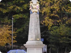 Tharandt_068