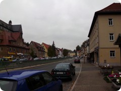 Tharandt_069