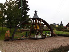 Tharandt_070