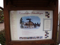 Tharandt_071