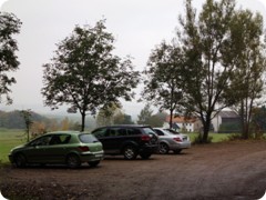 Tharandt_073