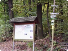Tharandt_074
