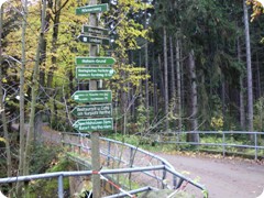 Tharandt_087