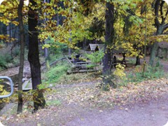 Tharandt_088