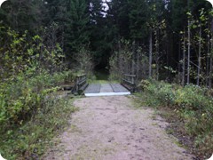 Tharandt_096