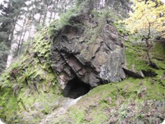 Tharandt_099