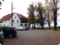 Tharandt_105