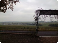 Tharandt_106