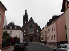 Tharandt_108