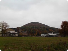 Tharandt_110