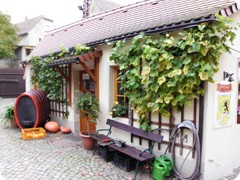 Tharandt_112