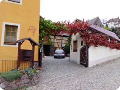 Tharandt_113