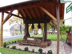 Tharandt_115