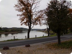 Tharandt_118
