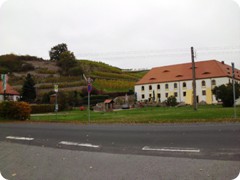 Tharandt_119