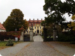 Tharandt_120