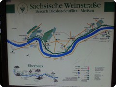 Tharandt_121