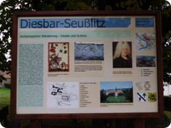 Tharandt_122