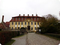 Tharandt_123
