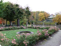 Tharandt_124