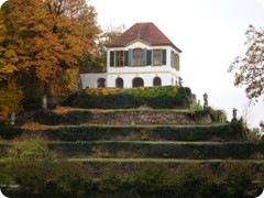 Tharandt_125