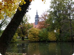 Tharandt_128
