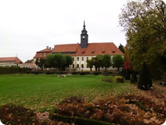 Tharandt_130